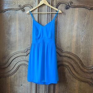 Hello Miss Fun Summer Dress